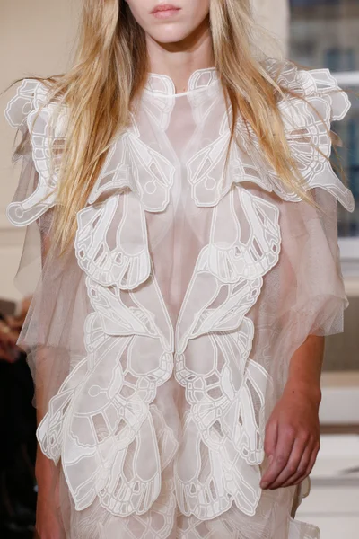 Look 88